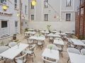 azade-premier-hotel