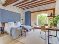 hotel-calatrava