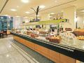 ibis-dresden-zentrum
