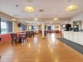 days-inn-by-wyndham-college-station-university-drive