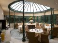 hera-hotel