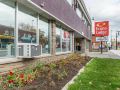 econo-lodge-downtown-ottawa