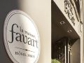 la-maison-favart