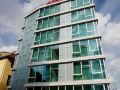 airporthotel-berlin-adlershof