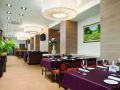 ramada-by-wyndham-yekaterinburg