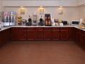 days-inn-by-wyndham-newark-wilmington