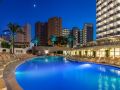 hotel-rh-princesa