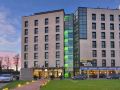 best-western-plus-hotel-galileo-padova