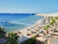 savoy-sharm-el-sheikh