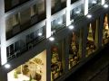 renaissance-naples-hotel-mediterraneo