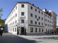 hotel-blauer-bock