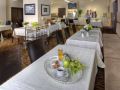 1republic-hotel