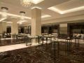 millennium-al-rawdah-hotel