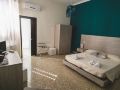 il-quadrifoglio-roomandsuite