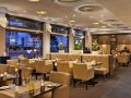 flemings-hotel-frankfurt-main-riverside