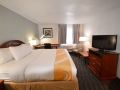 quality-inn-alexis-rd