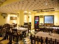 rajputana-haveli
