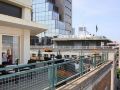 nh-atlanta-rotterdam-hotel
