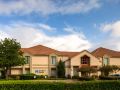 hyatt-house-dallas-las-colinas