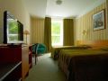barclay-hotel