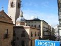hostal-alicante