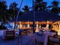 ayada-maldives