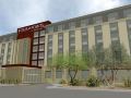 four-points-by-sheraton-at-phoenix-mesa-gateway-airport