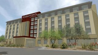 four-points-by-sheraton-at-phoenix-mesa-gateway-airport
