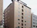 annex-check-in-shimbashi