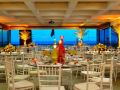 pestana-rio-atlantica