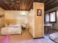 luna-residence-hotel