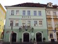 betlem-club-hotel