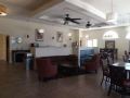 wingate-by-wyndham-san-marcos