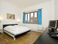 pfefferbett-hostel