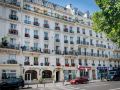 hotel-minerve