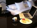 the-view-luxury-rooms