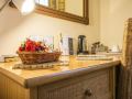 piazza-paradiso-accommodation
