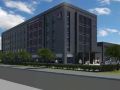 village-hotel-glasgow