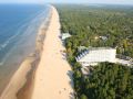 baltic-beach-hotel-and-spa