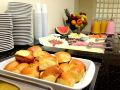 umbu-hotel-porto-alegre
