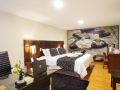 loft-hotel