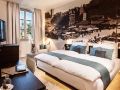 living-hotel-das-viktualienmarkt