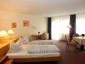 tiptop-hotel-hirt