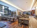 novotel-ambassador-doksan-seoul