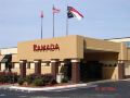 ramada-plaza-by-wyndham-charlotte-airport-conference-center