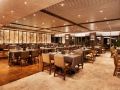 radisson-blu-bosphorus-hotel