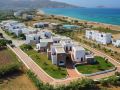 plaza-beach-hotel