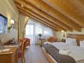 relais-and-chateaux-schonegg