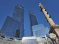mandarin-oriental-new-york