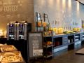 novotel-barcelona-city